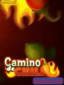 CaminodeChili: Uma Jornada Empolgante no Mundo dos Jogos