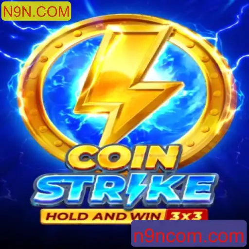 Coinstrike: Um Mergulho no Mundo do Jogo Popular