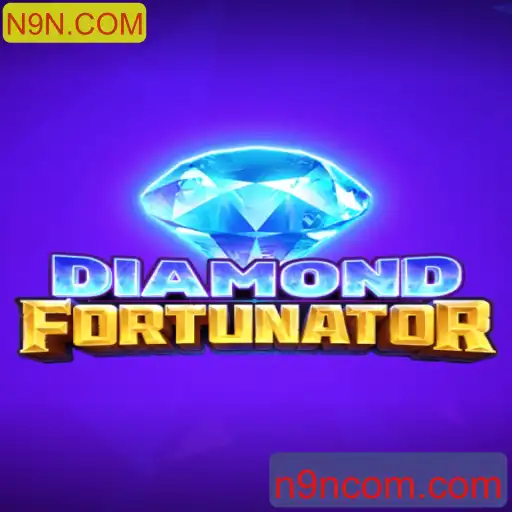Conheça o Excitante Mundo de DiamondFort