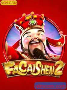 Descubra o Mundo de FaCaiShen2: Como Jogar e Se Destacar