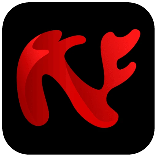 N9N.COM Logo