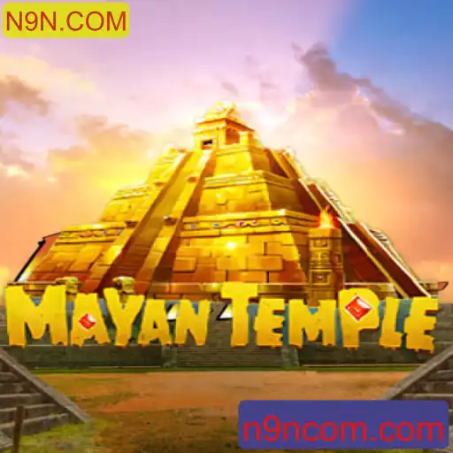 Explorando o Mistério de MayanTemple: Um Jogo de Aventura Inovador