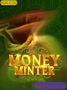 Descobrindo MoneyMinter: Um Mergulho no Mundo dos Jogos Financeiros
