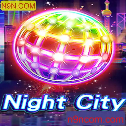 NightCity: Um Jogo de Estratégia Envolvente no Universo Cibernético