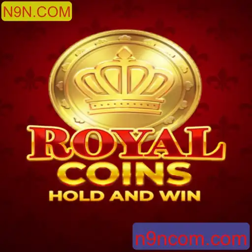 Descubra o Fascinante Mundo de RoyalCoins: Uma Jornada de Estratégia e Aventura